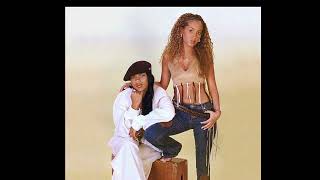 3lw- good good girl (sped up )