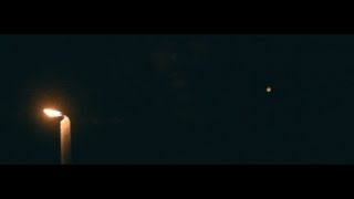 J.Capri - Plagues (Teaser)