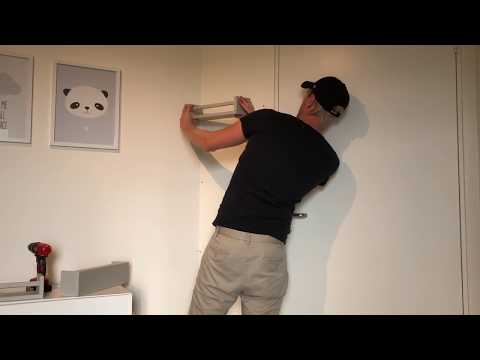 download lagu mp3 mp4 Ikea Spice Rack White, download lagu Ikea Spice Rack White gratis, unduh video klip Ikea Spice Rack White