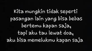 Download lagu STORY WA - Kata-kata Romantis untuk pasangan yang lagi LDR mp3