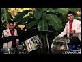 Banda Ms-Tu Postura. Video (2018) Banda Ms-Tu Postura. Video (2018)