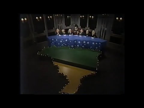 Cabaré do Barata - 06/09/1989