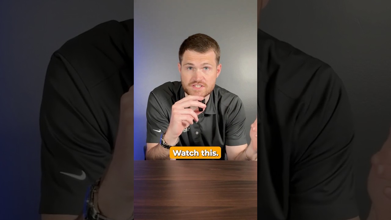 See if ChatGPT is Recommending You in 30 Seconds 👀