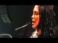 Dua Lipa & Neil Finn Live - Don't Dream it over (Radical Optimism Tour 2025 NZ)