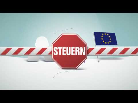 Was ist ein „OGAW“ oder „UCITS-Fonds“?