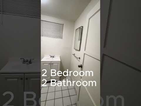 Charming Victorville Home with Spacious Yard property video