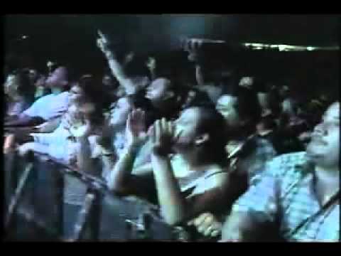 Raphy Leavitt- la cuna blanca