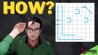 One Of The Most Astonishing Sudokus Ever