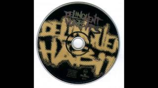 delinquent habits anytime all time