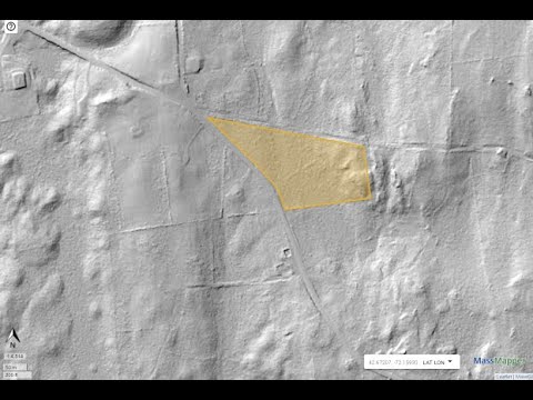 Lot 11 South Royalston Rd, Royalston, MA