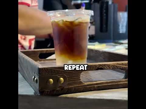 Feedback Kopi Kebun (Kulim Kedah) Tentang Mesin Kopi Izensso