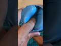 Warning These DIY Balloon Toys Will Amaze You Shorts DIY