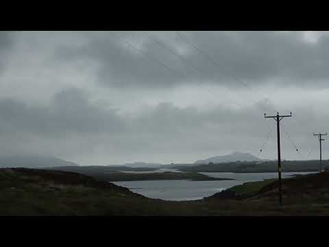 Outer Hebrides 110625