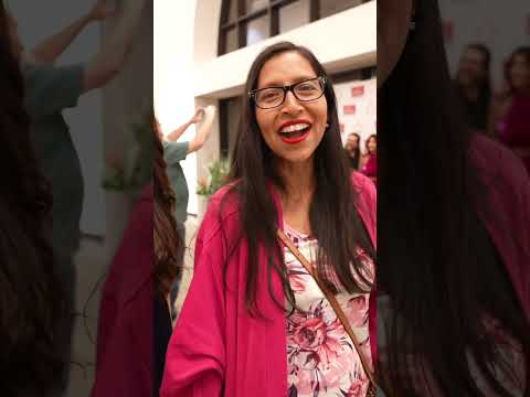 Selena Forever Tribute Fans Reviews