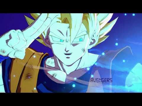 (FREE BEAT) Keith Ape x Dumbfoundead Type Beat - ''Yakuza Avengers'' Prod. Mr. Fiyah Hot 2018