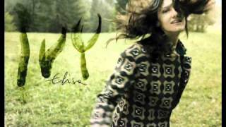 Elisa - Forgiveness (Ivy)