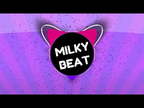 Taiki Nulight feat. Dread MC - Kush