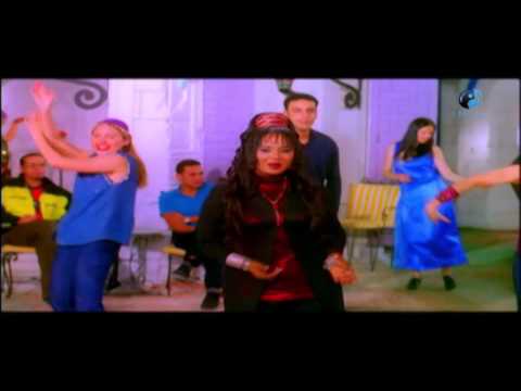 Gawaher - Haylouh / جواهر - حايلوة