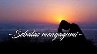 Download lagu DJ SEBATAS MENGAGUMI 🔉🎶 KU INGIN MENJADI SANG BULAN | REMIX TERBARU 2020 | DION RULMELTA mp3 Download lagu DJ SEBATAS MENGAGUMI 🔉🎶 KU INGIN MENJADI SANG BULAN | REMIX TERBARU 2020 | DION RULMELTA mp3