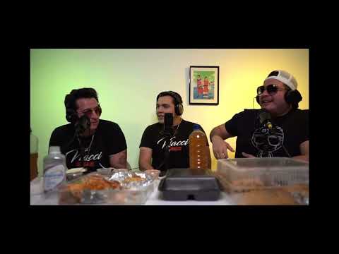 Fidel Castro De Marca Registrada Cuenta Como Estuvo Cerca De Morir