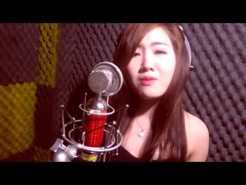 MV Chút Nắng Chút Mưa   Hot Girl Mai Linh Nhâm