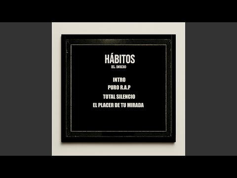 EL PLACER DE TU MIRADA