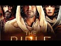 The Bible 1 5 DJ SMITH LATEST DJ SMITH 2023 MOVIES
