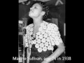 Maxine Sullivan - It's Wonderful