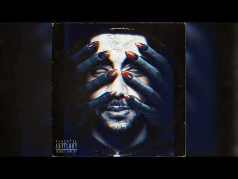 BERMUDA - CADAVRE - ( PROD BY : AYA beats,DALLAS beats)