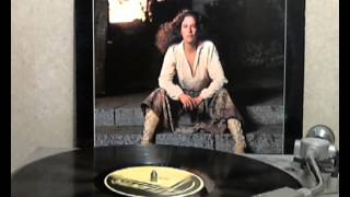 Carole King - One to One [original Lp version]