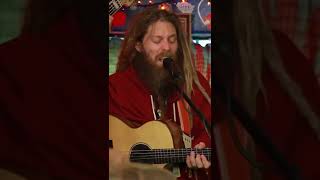 Download lagu 💚💛❤️ Mike Love - Humble #shorts mp3