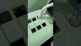 What is Xfinity Xfi Gateway Red Port?