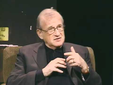 Theater Talk: Remembering Larry Gelbart