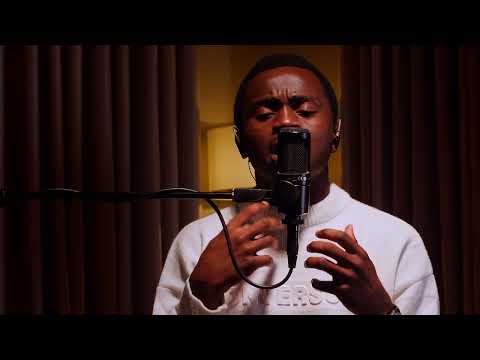 Ishara Kapapi - Worship Session - 2 ( Official Music Video )