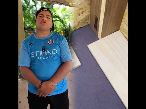 #pov #skit #funny #acting #story#fyp #foryou#foryoupage #fyp シ #fypage #duet #viral #tools