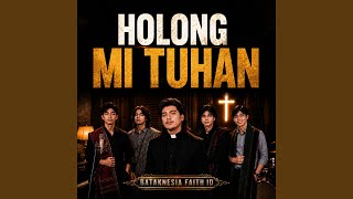 Download lagu Holong Mi Tuhan mp3