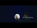 Kurumba Song Father And Son Sentiment WhatsApp Status