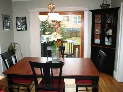 207 Grovers Ave Winthrop, MA 02152