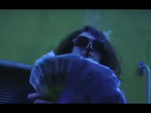 (Минус) SUPA PLAYA - FireFlama Ft. PLINOFFICIAL, Yung HIWAY & Yung Trappa