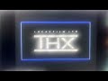 What If The 1999 UK VHS Of A Bug S Life Actually Had The THX Logo