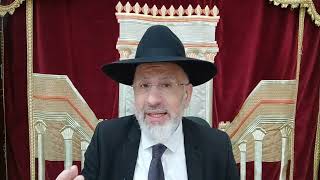 Le vrai visage d erets Israël.. Léilouy nishmat de Juliette bat Mastora zal