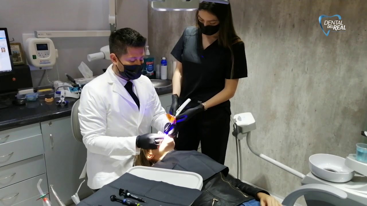 José Francisco Del Real García-115