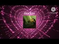 Kalyn Rain Blue Light Lyrics