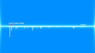 Drum &amp; Bass | Flat Foot Face - By Stan SB