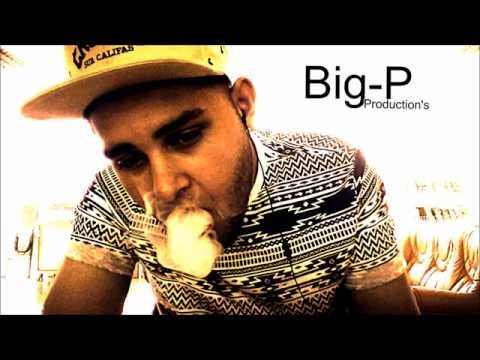 Big-P Ft PJ - Dont Fuck With Me (Reazon) - {Dont Fuck With God}