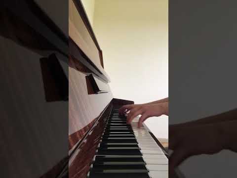 Океан надії - Ocean of Hope