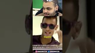 o neymar solteiro era embaçado kkkkkk