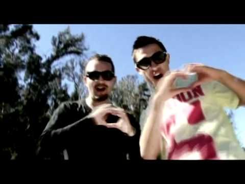 Mc Dues Ft Zplatman   Siempre Love Full Remix + Intro Palmas Arriba Vj Fesk Ft Vj Diablo Master One Dj Andrix Clean Previa