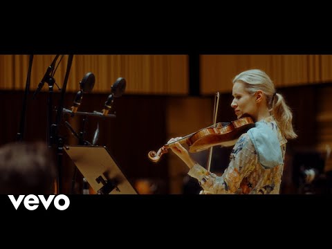 Melancholy Variation (Official Video)