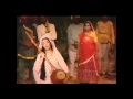 Thobhi Ja Re Hansarana Film Jesal Toral